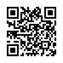 QR Code for 1HVaRUY2UtSYBkGhcKubLkhjUiddAQbUWZ