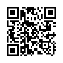 QR Code for 1HVaT2XDi9RWSi554nDjCBAyGZigxHzSdY
