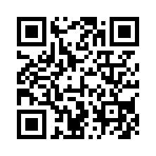 QR Code for 1HVaT36jrN463idQJbMVyibaqMMa1fWa6P