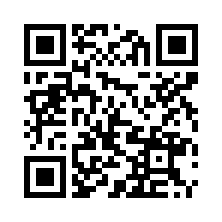 QR Code for 1HVaTLGXQDasdLMDhPLVdRzRdLTA29ag6F