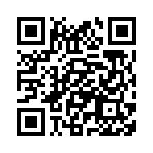 QR Code for 1HVaYEdJWtDpwdvSZgMfZdVgKkessmSp4b