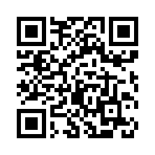 QR Code for 1HVaYgZUVcAnNTrkdwyRRViQ7ST5FGAZ1J