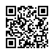 QR Code for 1HVab4xvbkgMFsMfdYFXtisCVDnubaixRh