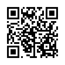 QR Code for 1HVabdCJintT1t7oZsFqZdAPjLG2MV2sg