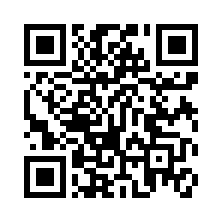 QR Code for 1HVabe9dFe5rL2YpLfdKjbLgUda5DwyZ6C