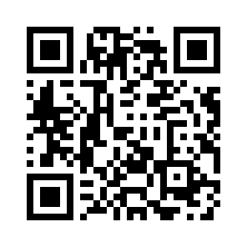 QR Code for 1HVaeDA1Qd6NutFifipdxRBUiFcAbmjLAQ