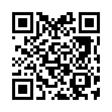 QR Code for 1HVahnYn2v2NudcAYz3UHoFWQHM2B9BKmK