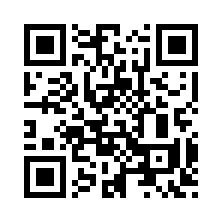 QR Code for 1HVapKfYJBgz4jdkBq2W7STJJUNPnmPATv