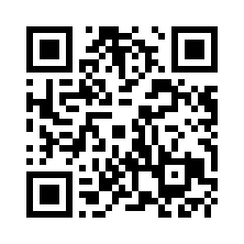 QR Code for 1HVar68c4N5ikz25vDPgYasDh2k4PEGLfp