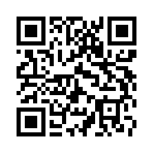QR Code for 1HVasZHhdfQG53U2LtzUrLWuYGe334K1bf