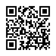 QR Code for 1HVatTeLkAvg7rZCTi13FHfRQYD9SEStDo