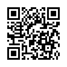 QR Code for 1HVateEC1abmggscc4WdyzvksDSqMLBtML