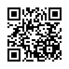 QR Code for 1HVavD7jBSVmWh6AFvBZqJ9amRa3C9btMU