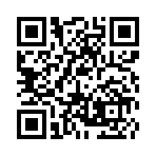 QR Code for 1HVax8hP8MTM9BBGe6hzF5GPok6C17SFSw