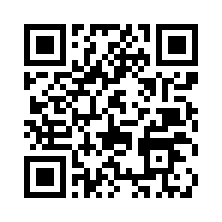 QR Code for 1HVaxWUMMJgtGAWf5SsPofynRYF2uafWrb