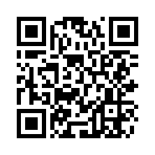 QR Code for 1HVay92pdP1BNCjNz28uLjPy8hu8RCBWYC