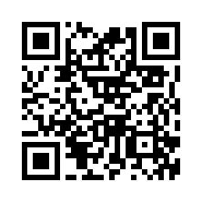 QR Code for 1HVazFRGoN2hUMKdKnTNF6vTeoM8nSW9fh