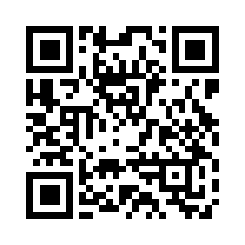 QR Code for 1HVb3CHeMtvw2269fdG6UNdGdLuWn4iBcV