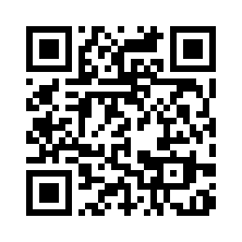 QR Code for 1HVb4DauDewTEBydvA94bjYWNdS32897Ed