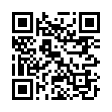 QR Code for 1HVbCLST7cbTimA1bJJdn4MFoeHhFtcFV
