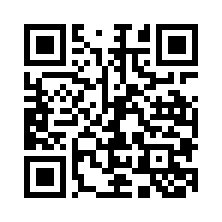 QR Code for 1HVbCRvAS8twRuXAWeNjT45BPCzu7VzFbd