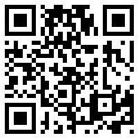 QR Code for 1HVbCrxxgJ1ddFdWKUWiyLcfzoThh257oJ