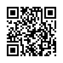 QR Code for 1HVbFJebqBea2Rrq2MEuM1D3npWBEGux6j