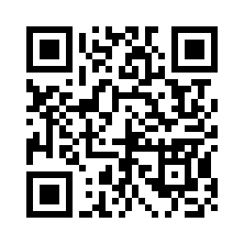 QR Code for 1HVbFNba22boLKbpbDGsFXHh2faNvNJrvQ