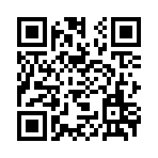 QR Code for 1HVbHB6xYutQUFTDVa293QENG5CcbsNfXB