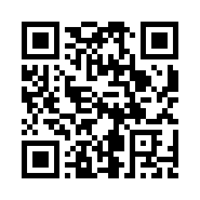 QR Code for 1HVbKKwj1EgCfPmDsQDXnHLF7D2sBdnCiW