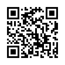QR Code for 1HVbKnNLpGVwc8fvJaxoyHD3KLb2FUwJDb