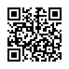 QR Code for 1HVbMSVevuiUjhqSBSmfR5gGerety3ZdGK