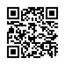 QR Code for 1HVbMo3EXvg8F53E5p6VSok11Te3q3NpBA