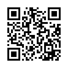 QR Code for 1HVbN2o7RamaQRrK9uRc8dR93uQYkAfRrq