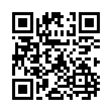 QR Code for 1HVbPAzsVMrF3vyaYTZ1GetTCqzb6V2LUc