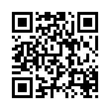 QR Code for 1HVbRaUNEwS9RJm7EubFW7SSygeFU9ybPL