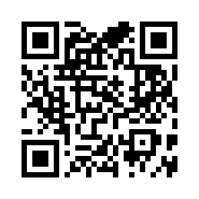 QR Code for 1HVbRe96qv2NXPkTH9AhdrCYqaHFpaLG6k