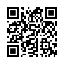 QR Code for 1HVbUDtcsuf6dYANs5q17NjVwDpxzaa7Mb