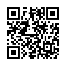 QR Code for 1HVbUUuMPbUhMaMZL5QHi54LCrKC8aYyTM