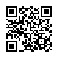QR Code for 1HVbWCeT8KnzyMwe6tNNLcxNrLc2bztcJr