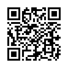QR Code for 1HVbX8aJnEENNpmS2gC219sCdf9u8aPGfC