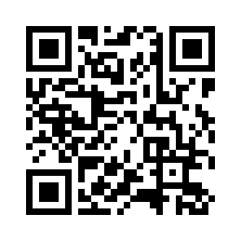 QR Code for 1HVbaANwQuLDUg249aUnY4BNGSPHWEwPM4