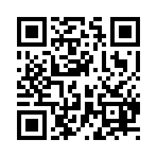 QR Code for 1HVbayJDxLBJECH4ADhfDbPKa1bKyM6FN5