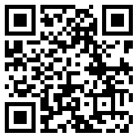 QR Code for 1HVbbhxqJ9keK6FUUGwtW15oDM6VFTcSEH