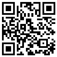 QR Code for 1HVbcdBnWj88D9qM8pyLgumaUS63Pt4f7D
