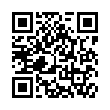QR Code for 1HVbdWKdMFoTFhgL3aw6dAcCyfADGLeaRB