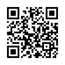 QR Code for 1HVbg8i2W5Pv7n7rAPFCEzaXu2iRAtapPX