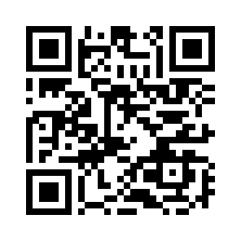 QR Code for 1HVbhLqBFrSmBibd4oNCeSqLi2U8JSgbjQ