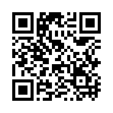 QR Code for 1HVbize7knpKiFz2HmYHRgDdtpHSgi6LXe