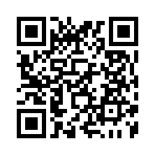 QR Code for 1HVbmDNt3sHF5yr6QLhLvjvdChAnkbFFtF